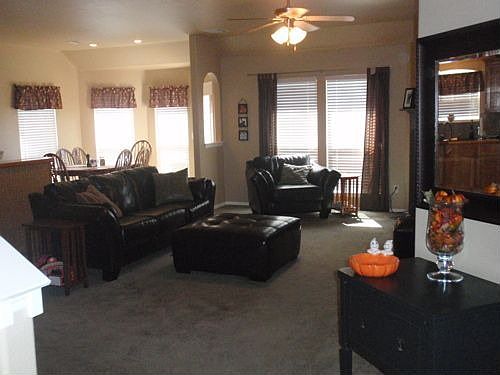 5th image of 15334 E 89th Ct N