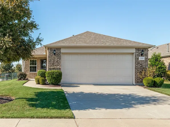 1898 Beachside Dr, Frisco, TX 75036