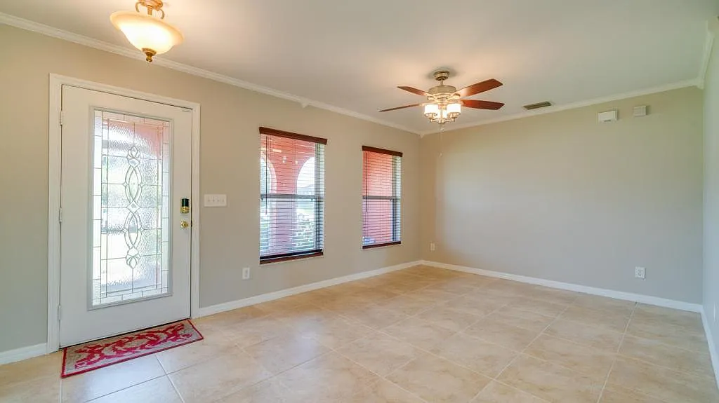 8130 Fountain Mist Blvd — Photo 3