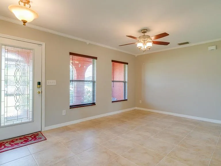 8130 Fountain Mist Blvd — Photo 3