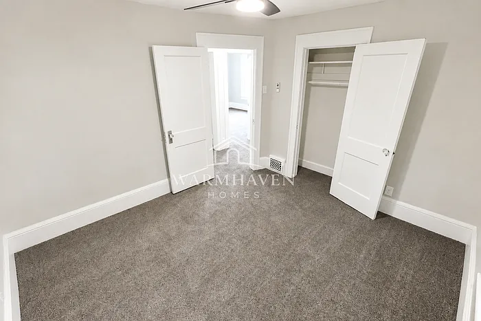 1007 Delia Ave — Photo 9