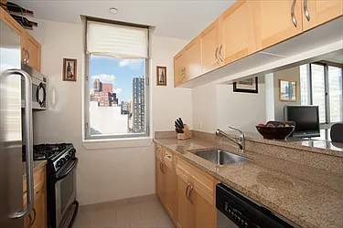 Sold by Kleier Residential