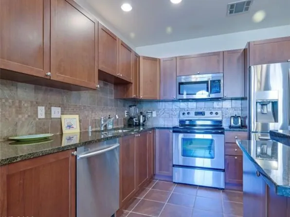 2455 W Serene Ave Unit 614, Las Vegas, NV 89123