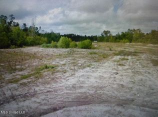 54th Ave, Gulfport, MS 39501