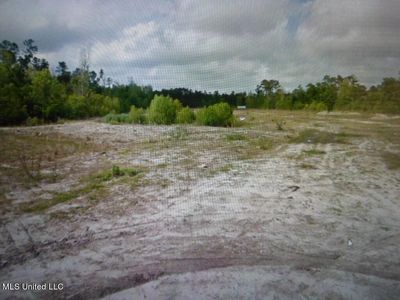 54th Ave, Gulfport, MS, 39501