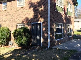 3906 Wisteria Ln SW, Atlanta, GA 30331