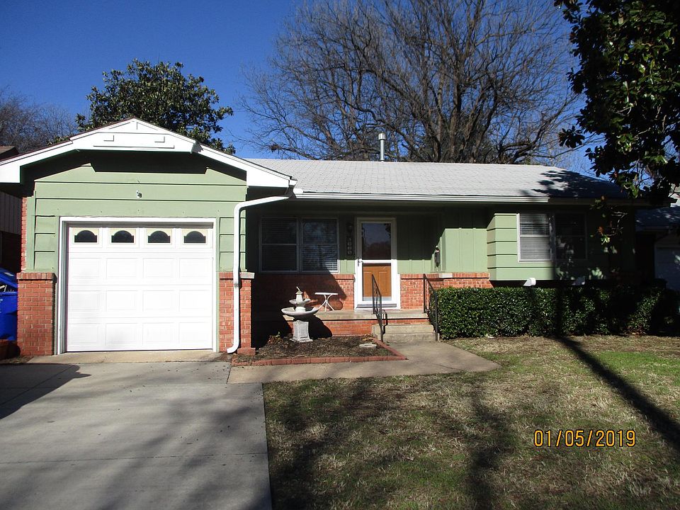 1st image of 925 W Symmes St