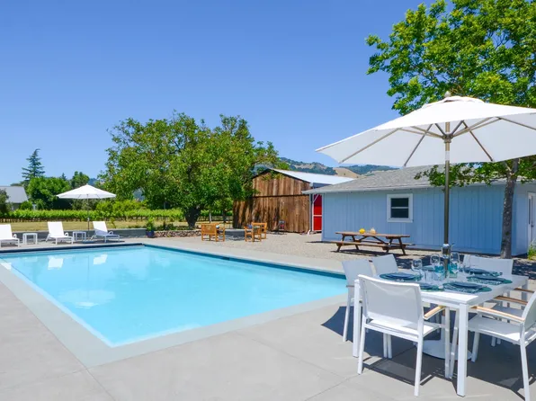 133 Greene St, Kenwood, CA 95452