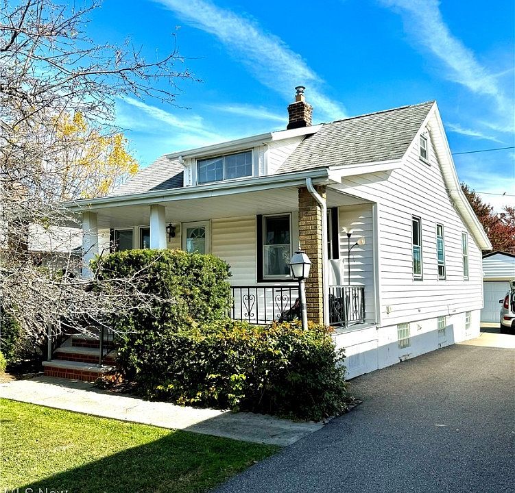 1st image of 1521 Fruitland Ave