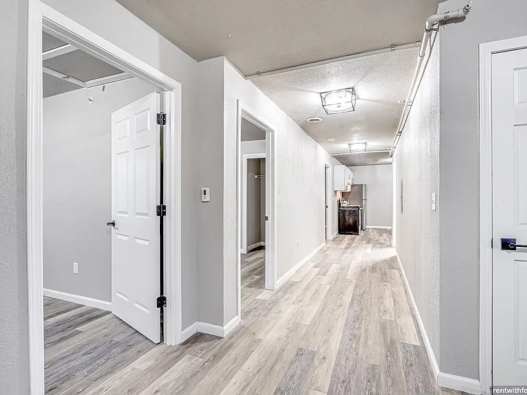 Aspen Ridge — Photo 50