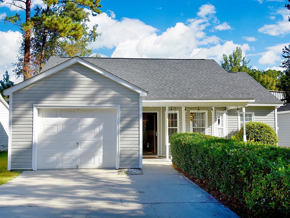 1st image of 3638 Eagle Trace Dr.