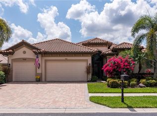 7426 Acorn Way, Naples, FL 34119