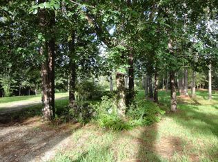 5550 Manning Cemetery Rd, Jacksonville, FL 32234