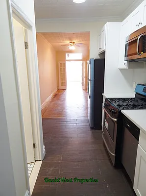 Rented by DavidWest Properties | media 15