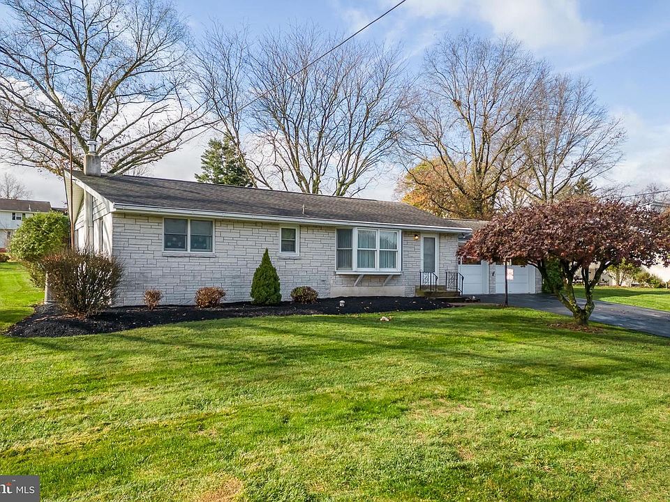 1st image of 1707 Lakeshore Dr