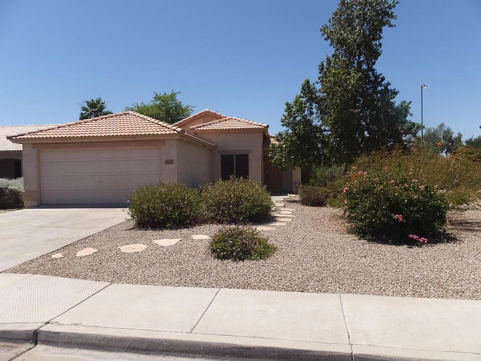 1st image of 9367 W Mary Ann Dr
