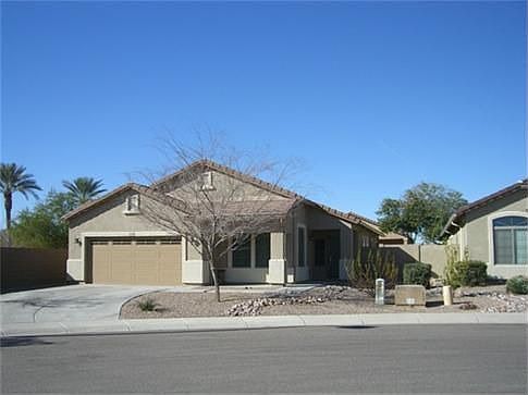 1st image of 3009 N Palace Ct