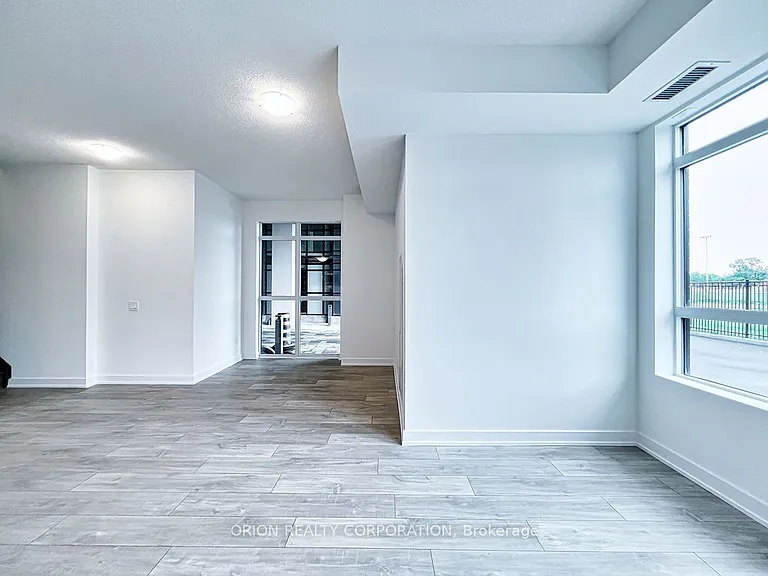 251 Manitoba St #131 — Photo 6