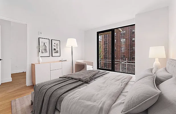 Rented by West 124th Manager LLC | media 91