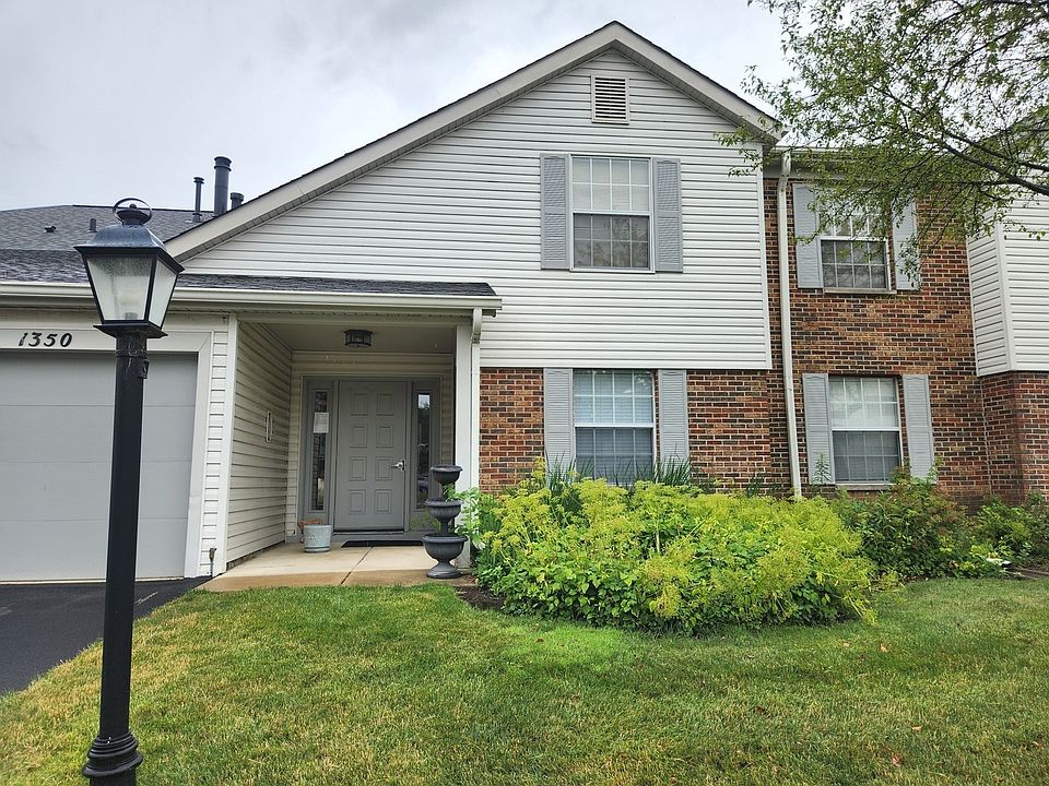 1st image of 1342 Stratford Dr #1342