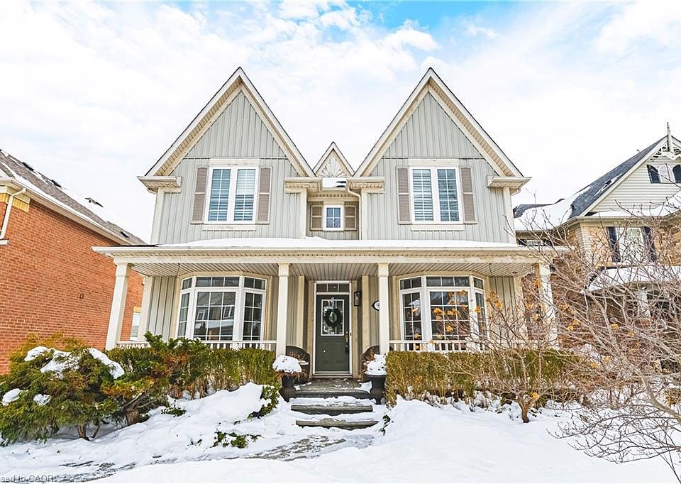 1st image of 958 Irish Moss Rd