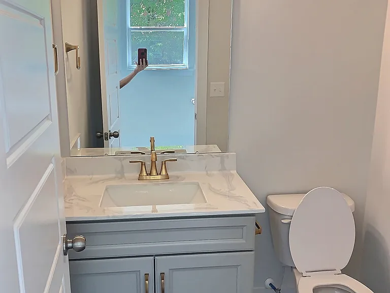 4869 Blanchard Way — Photo 6