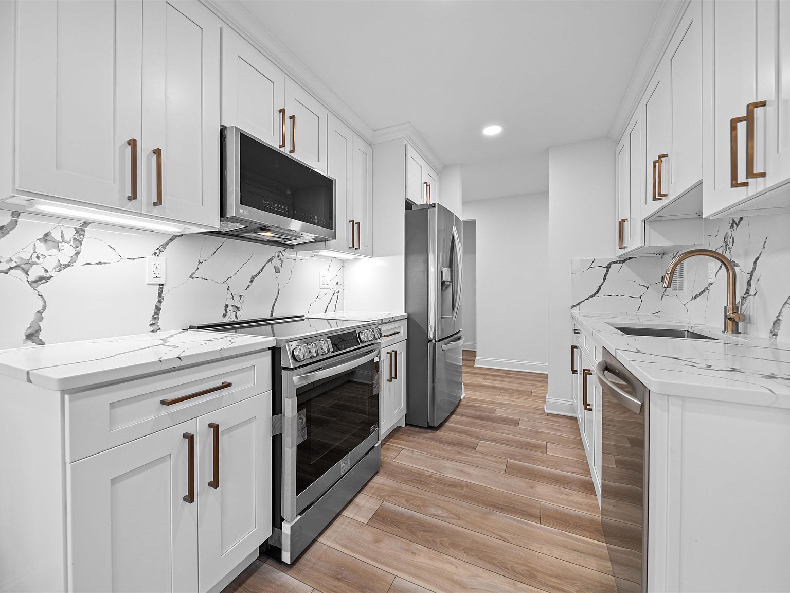 7855 Boulevard E, North Bergen, NJ 07047 Zillow