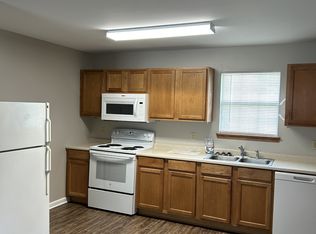 Homeville LLC, Ruston, LA 71270