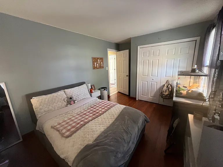 5 Knox Ct — Photo 16