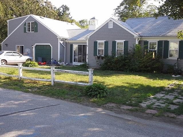 1st image of 16 Bryar Ln