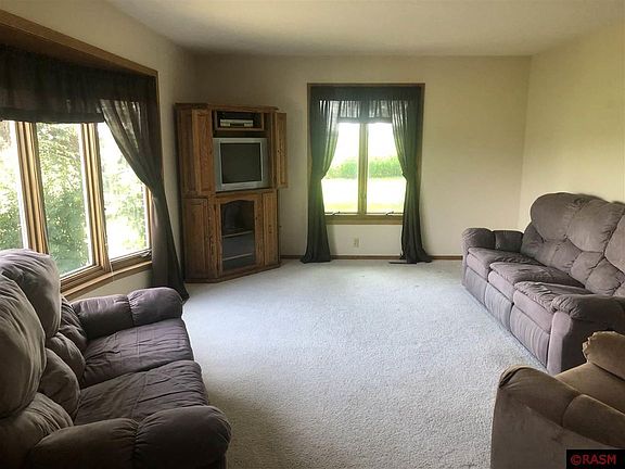 5th image of 40971 County Road 15