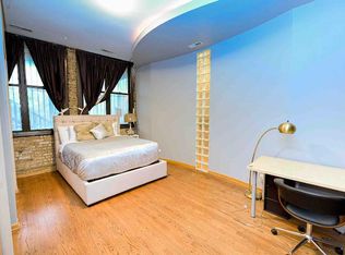 2029 W North Ave, Chicago, IL 60647