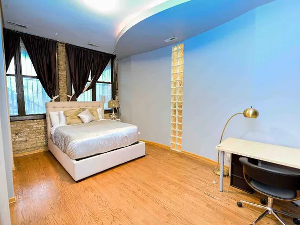 2029 W North Ave, Chicago, IL 60647