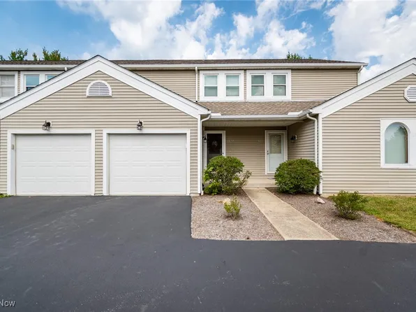 3817 Mercedes Pl, Canfield, OH 44406