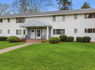 250 N Raymond Rd APT C9, Spokane Valley, WA 99206