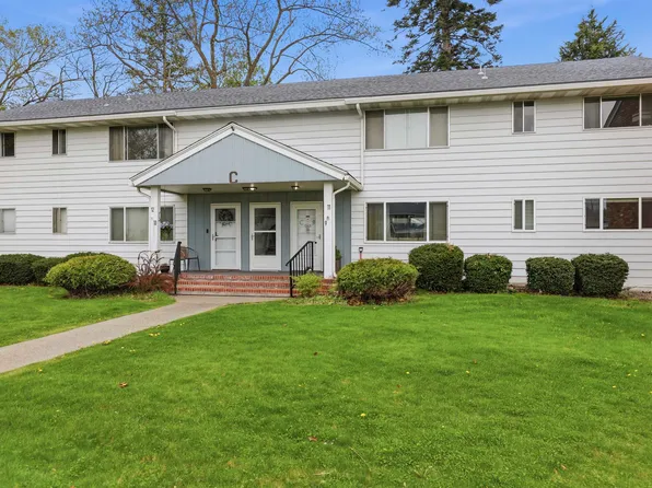 250 N Raymond Rd APT C9, Spokane Valley, WA 99206