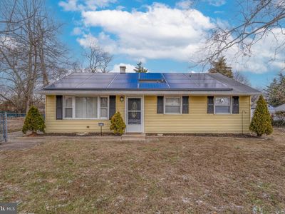 814 N New St, Clayton, NJ, 08312