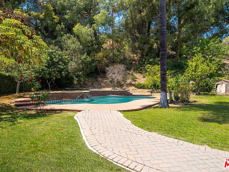 4133 Tarrybrae Ter — Photo 21