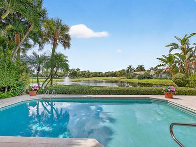 110 W Village Way, Jupiter, FL, 33458