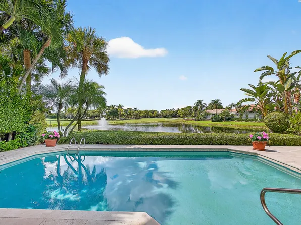 110 W Village Way, Jupiter, FL 33458