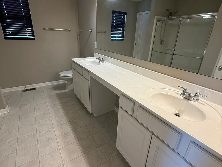 2034 Shadow Creek Blvd — Photo 17