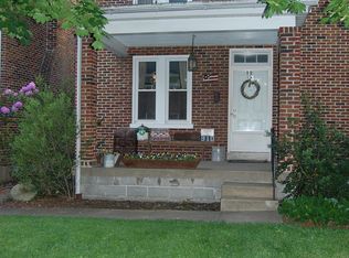 910 State St, Lancaster, PA 17603