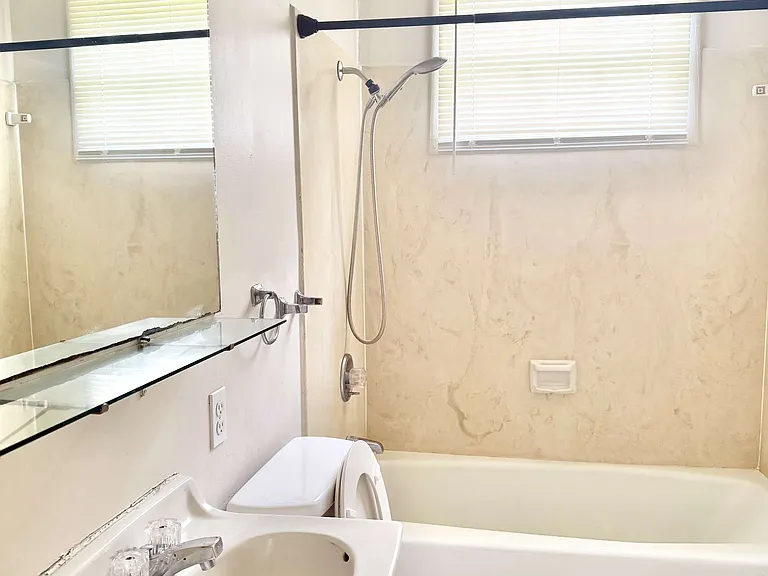 10363 White Oak Dr — Photo 11