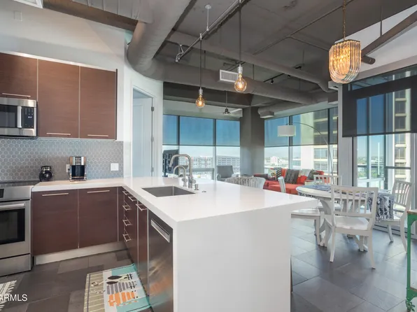 1 E LEXINGTON Avenue #910, Phoenix, AZ 85012