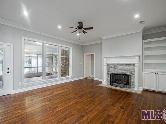 4th image of 12425 Lakeland Dr