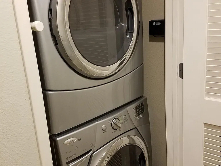 21301 Erwin St #238 — Photo 36