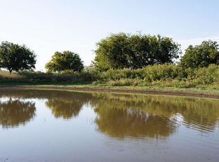 0 Scheer Rd, Henrietta, TX 76365