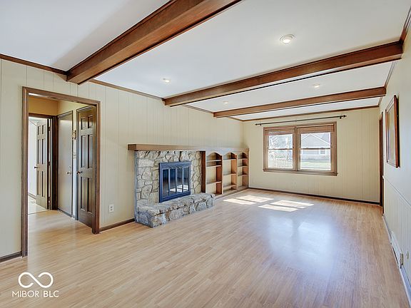 2nd image of 12723 Wembly Rd