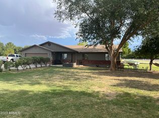 20229 E Germann Rd, Queen Creek, AZ 85142
