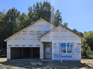 348 Stonehaus Cir, Antioch, TN 37013